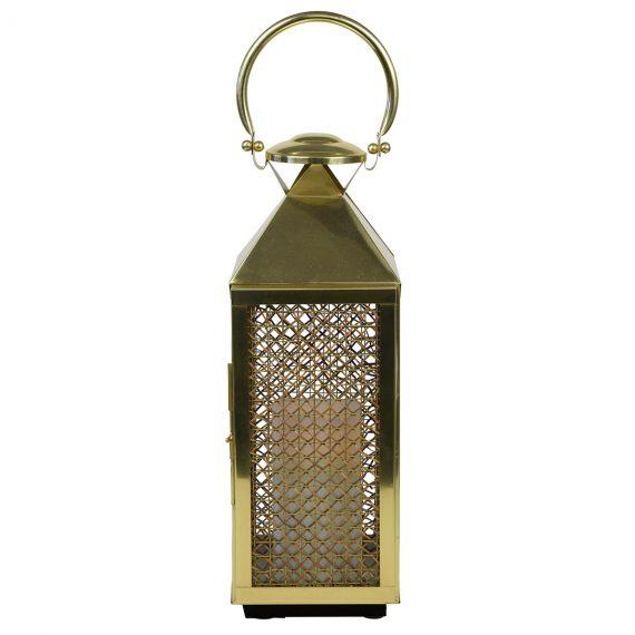 Summerville Lantern Small-abc