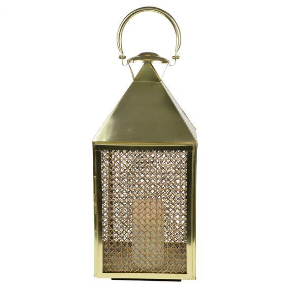 Summerville Lantern Large-abc