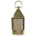 Summerville Lantern Large-abc