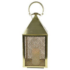 Summerville Lantern Large-abc