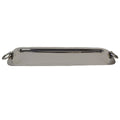 Hastings Tray-abc