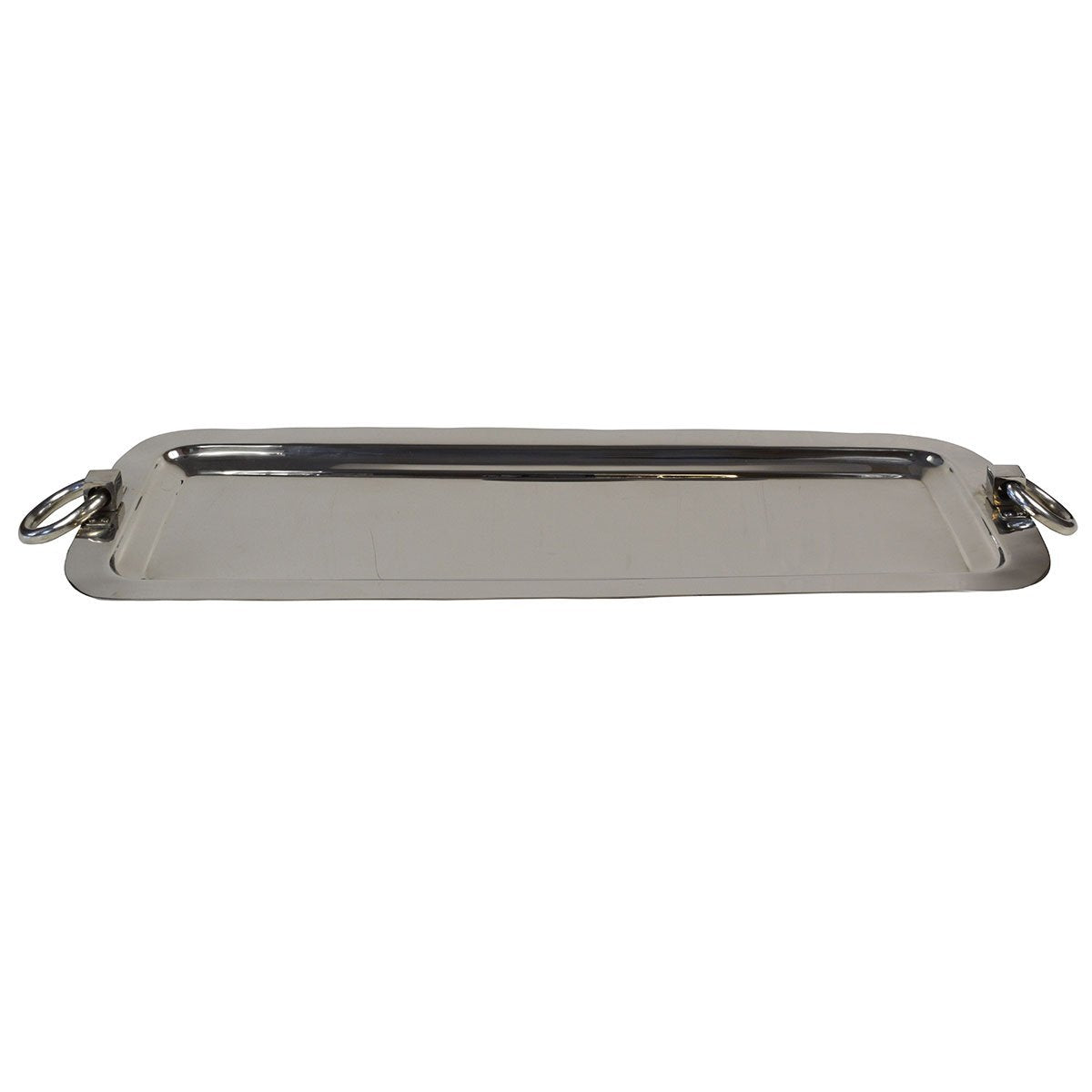 Hastings Tray-abc