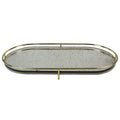 Stanmore Tray-abc
