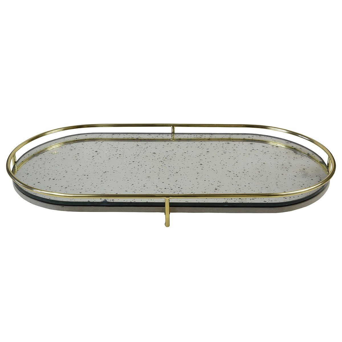 Stanmore Tray-abc