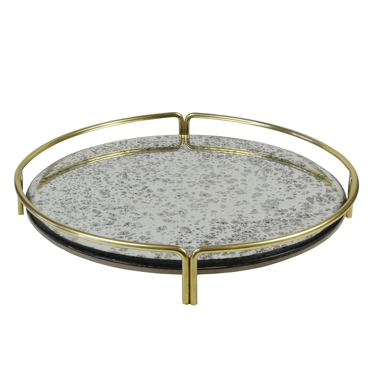 Belmont Tray-abc