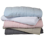 Taj Comforter Pink-abc