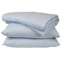 Taj Comforter Blue-abc
