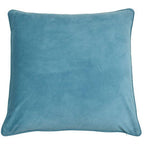 Bondi Turquoise Cover-abc