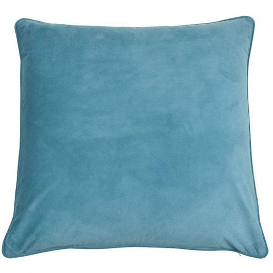 Bondi Turquoise Cover-abc