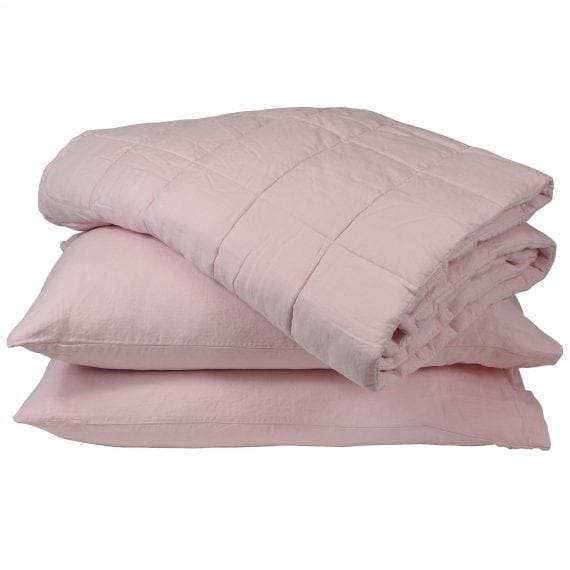 Taj Comforter Pink-abc