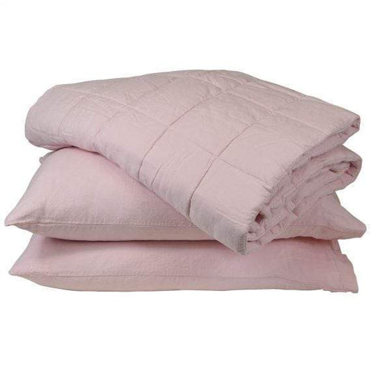 Taj Comforter Pink-abc