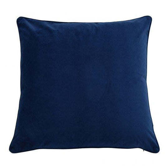 Bondi Navy Cover-abc