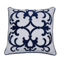 Lennox Navy Cover-abc