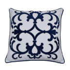 Lennox Navy Cover-abc