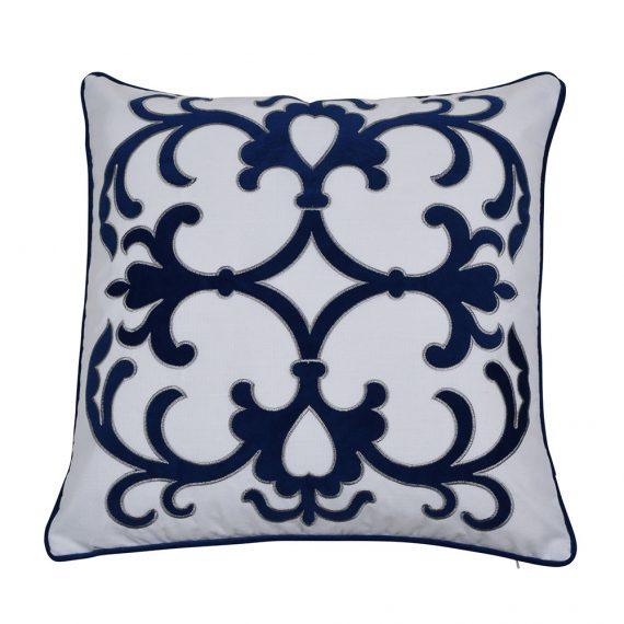 Lennox Navy Cover-abc