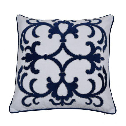 Lennox Navy Cover-abc