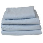 Taj Duvet Cover Queen Blue-abc