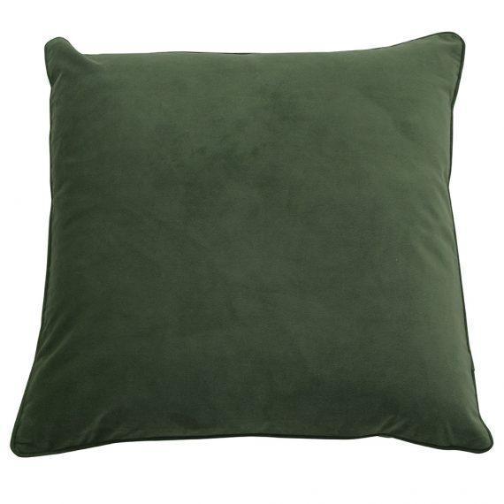 Bondi Olive Cover-abc