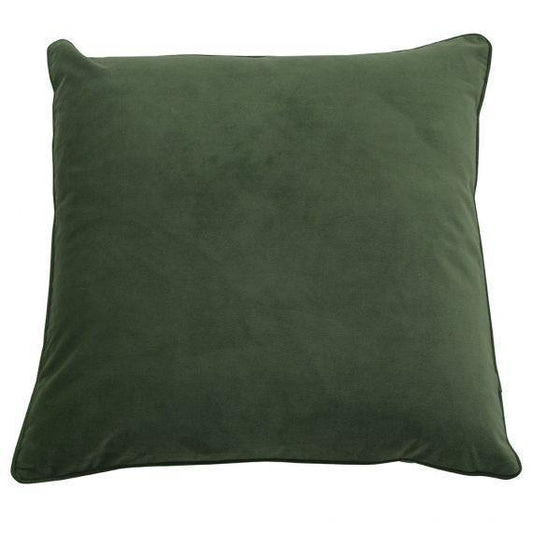 Bondi Olive Cover-abc