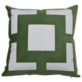 Cremorne Olive Cover-abc