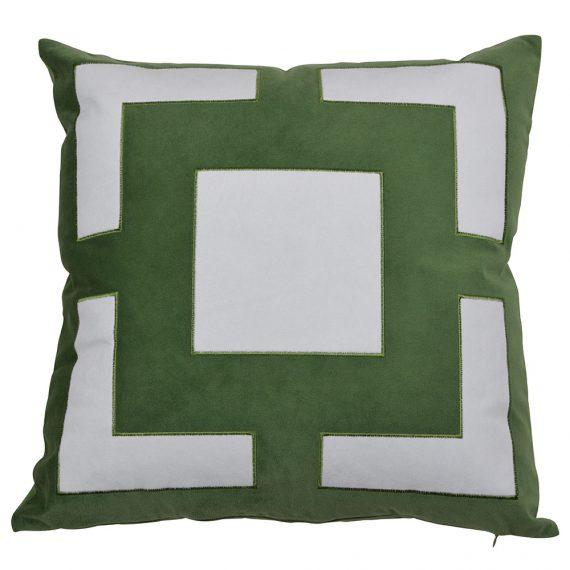 Cremorne Olive Cover-abc