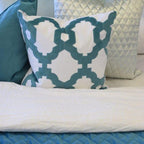 Brighton Turquoise Cover-abc
