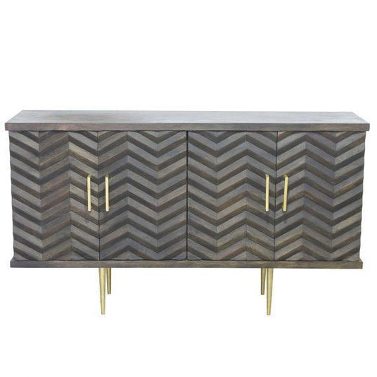 Triton Buffet Cocoa-abc