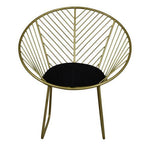 Venus Chair-abc