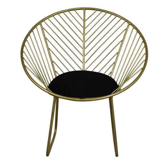 Venus Chair-abc