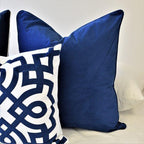Bondi Navy Cover-abc