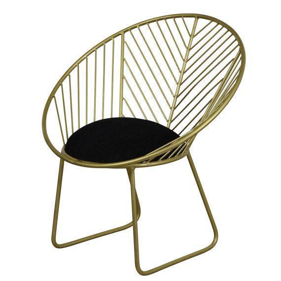 Venus Chair-abc