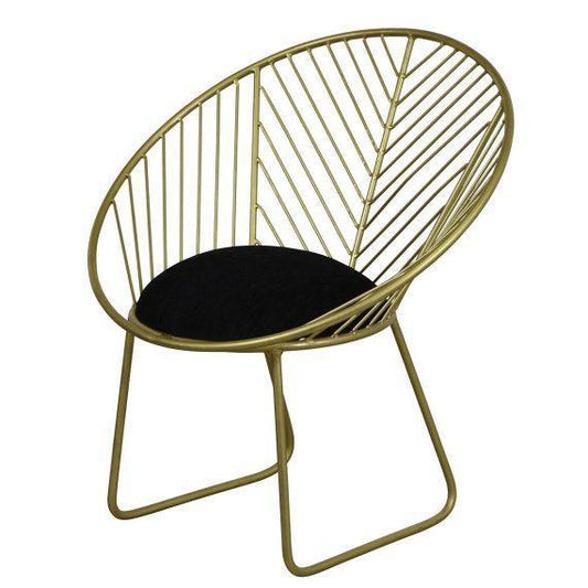 Venus Chair-abc