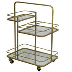 Artemis Bar Cart-abc