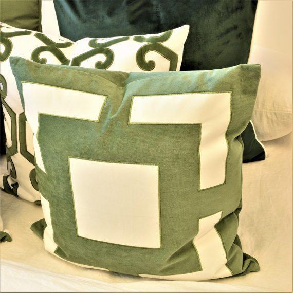 Cremorne Olive Cover-abc