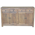 Bordeaux Side Board-abc