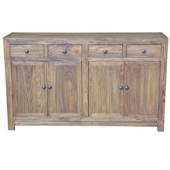 Bordeaux Side Board-abc