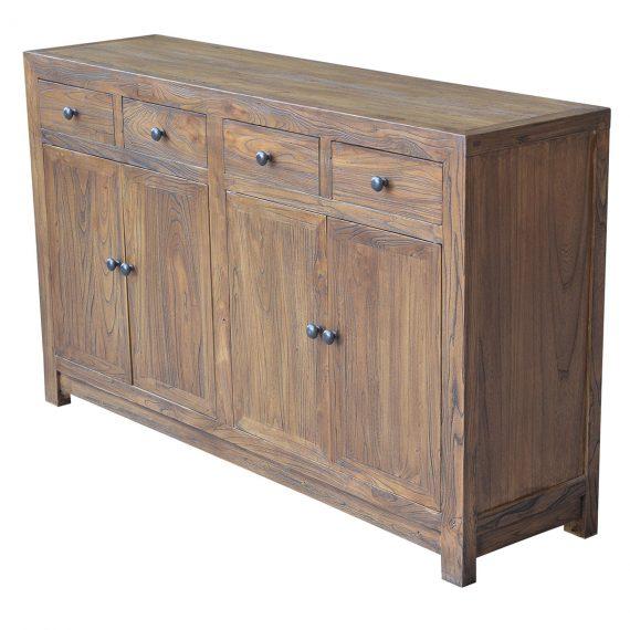 Bordeaux Side Board-abc