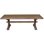 Bordeaux Coffee Table-abc