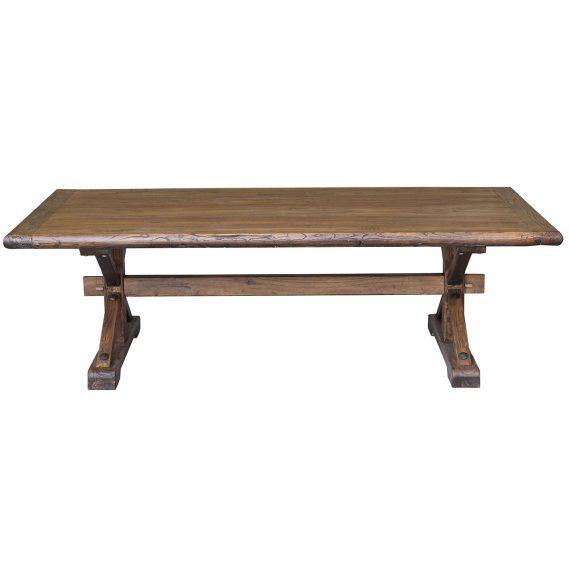 Bordeaux Coffee Table-abc