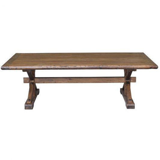 Bordeaux Coffee Table-abc