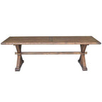 Bordeaux Dining Table 2.5m-abc
