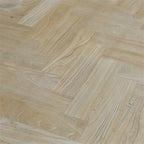 Boston Dining Table 2.4m-abc