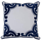 Bronte Navy Cover-abc