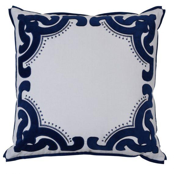 Bronte Navy Cover-abc