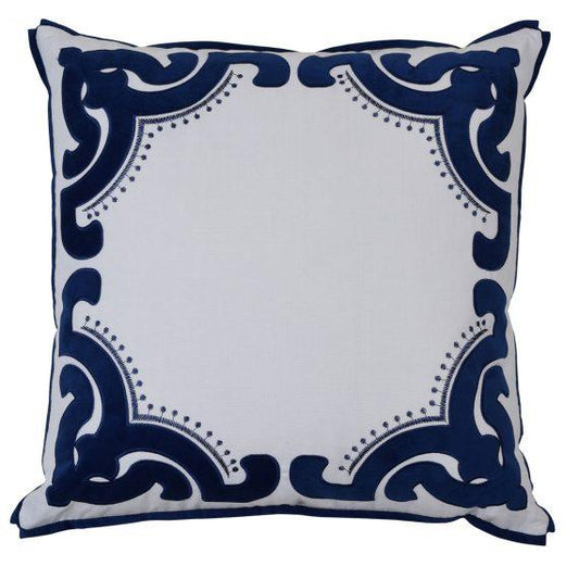 Bronte Navy Cover-abc