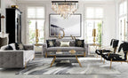 Giorgio 2 Seater Sofa-abc