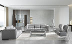 Marzano 3 Seater Sofa-abc