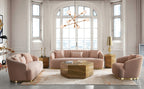 Valentino 3 Seater Sofa-abc