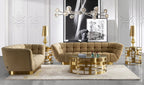 Bellini 3 Seater Sofa-abc