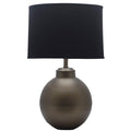 DYMPLES Table Lamp-abc